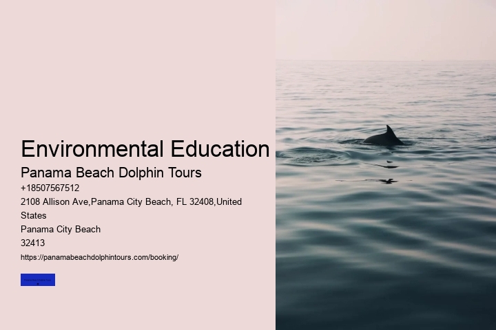 Environmental Education